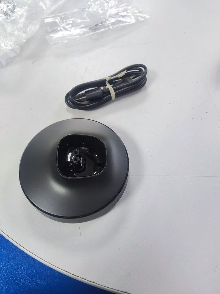 Розпродаж Philips Shaver series 7000 S7882/55, продавець Техноскарб