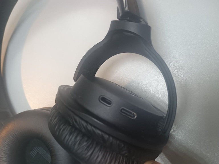 Купити Jbl tune 520bt Б/У