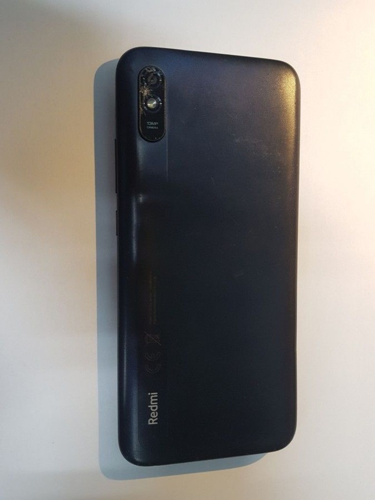 Дешиво Xiaomi redmi 9a 2/32gb с ломбарда