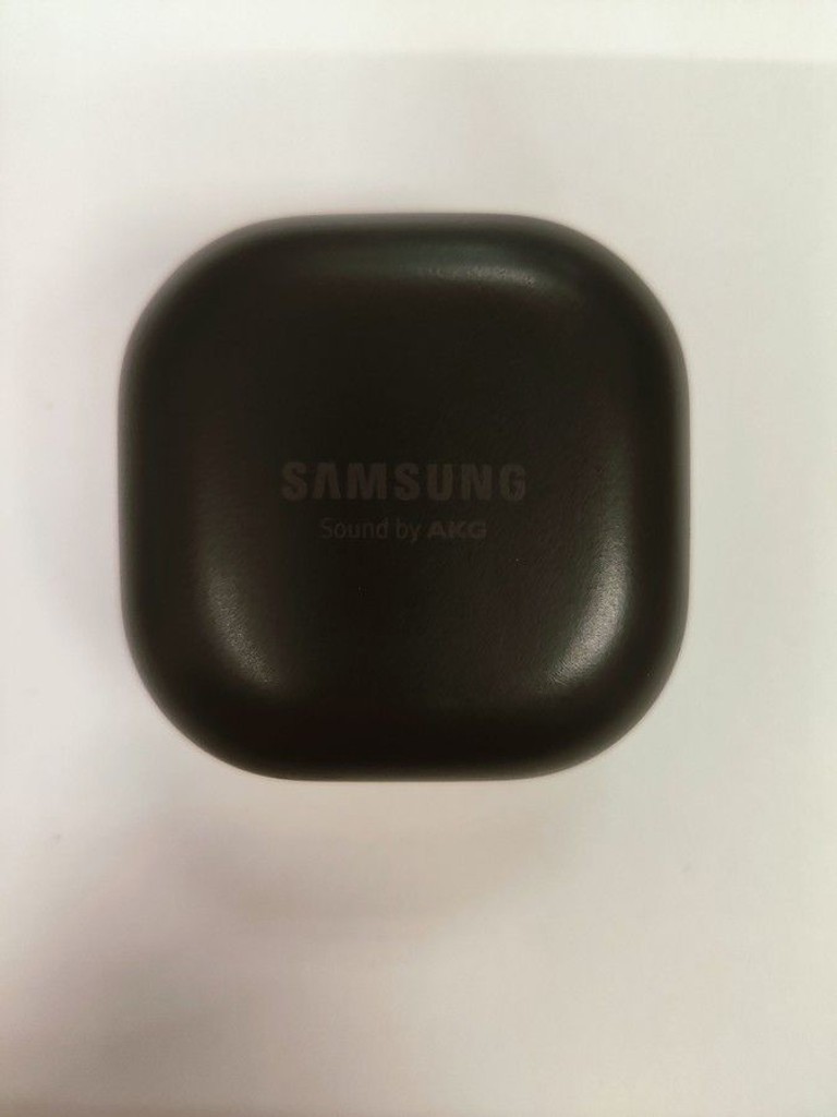 Купити Samsung galaxy buds pro Б/У