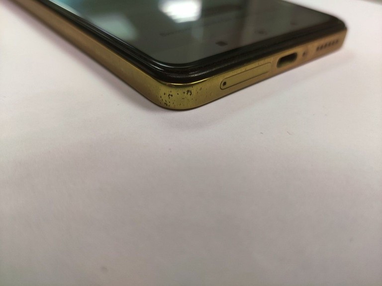 Poco x4 pro 5g 8/256gb Код:01-200986198. Зображення 6