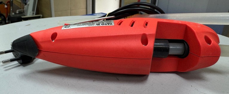 Розпродаж Yato YT-82401, продавець Техноскарб