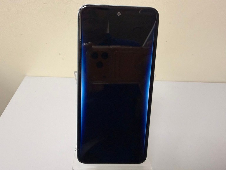 Купити Xiaomi redmi note 14 6/128gb Б/У