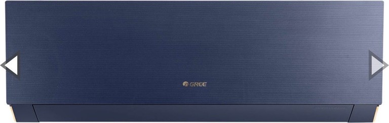 Купити GREE Clivia Inverter Champagne Б/У