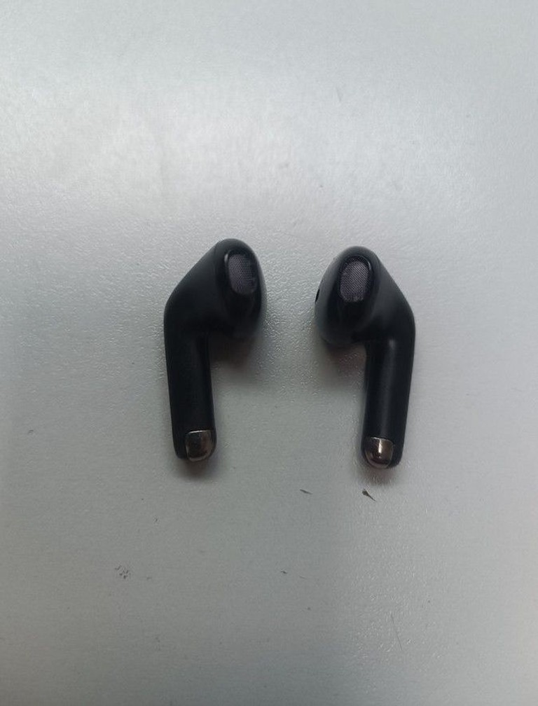 Оголошення Walker wts-33 Б/У