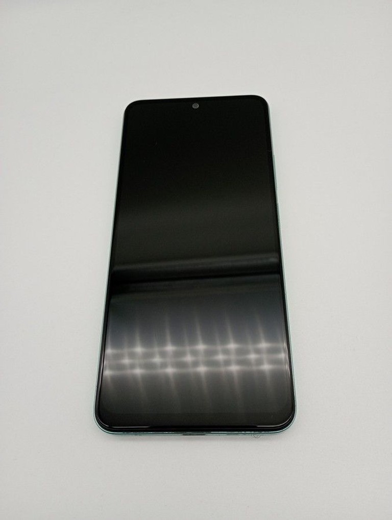 Xiaomi redmi note 12 8/256gb Код:01-200990407. Зображення 8