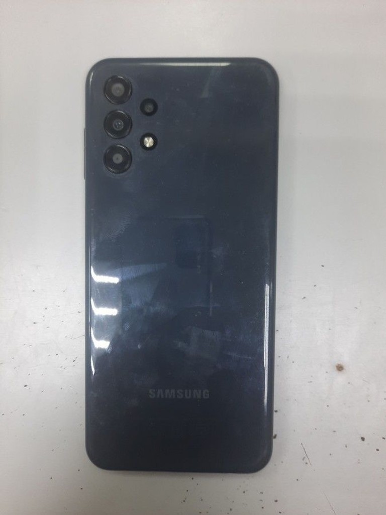 Дешево Samsung galaxy a13 4/128gb з ломбарду
