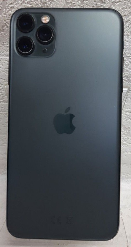 Розпродаж Apple iphone 11 pro max 64gb, продавець Техноскарб