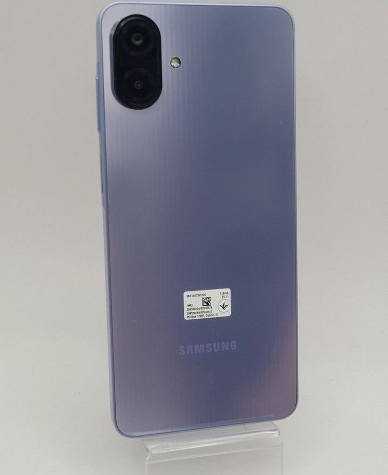 Розпродаж Samsung galaxy a07 4/128gb, продавець Техноскарб