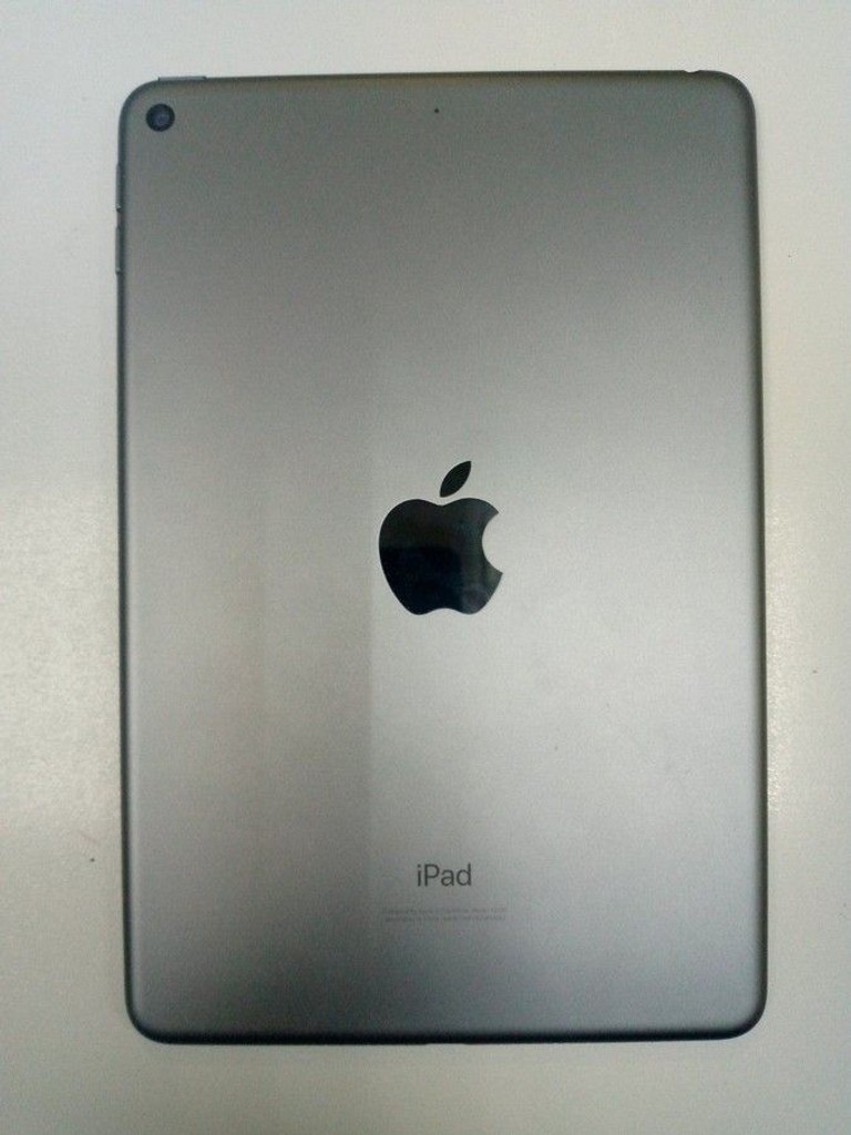 Распродажа Apple ipad mini 5 64gb 3g, продавец Техноскарб
