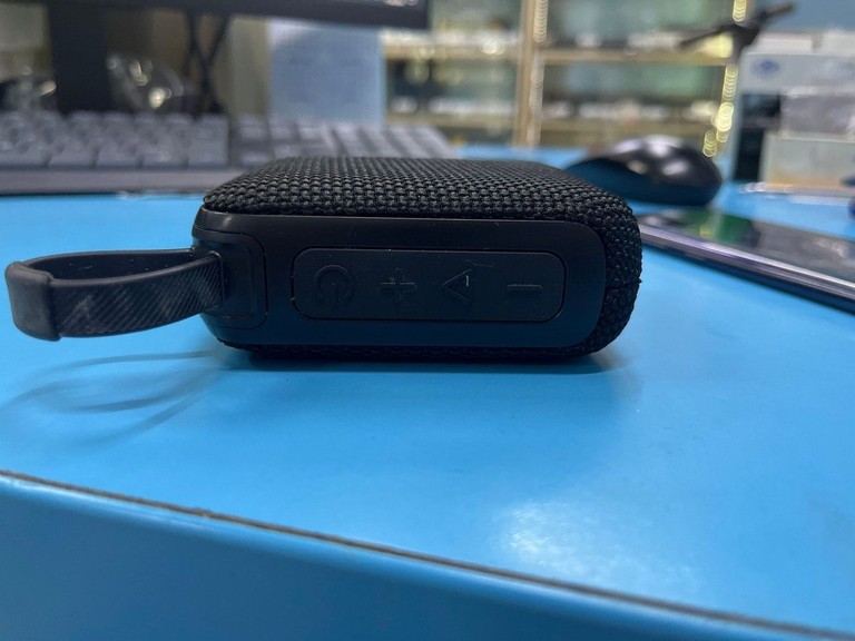 Розпродаж Titanum spk096bt (3шт), продавець Техноскарб