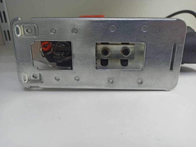 Розпродаж Dnipro-M js-65lx, продавець Техноскарб