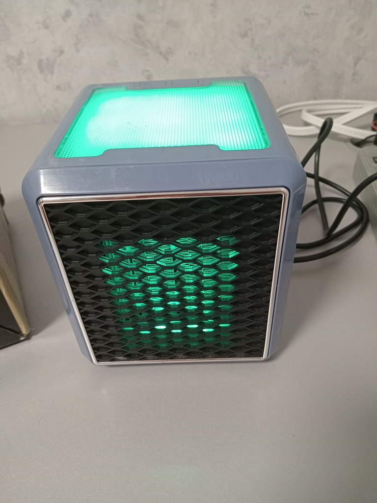 Купити Handy Heater Б/У