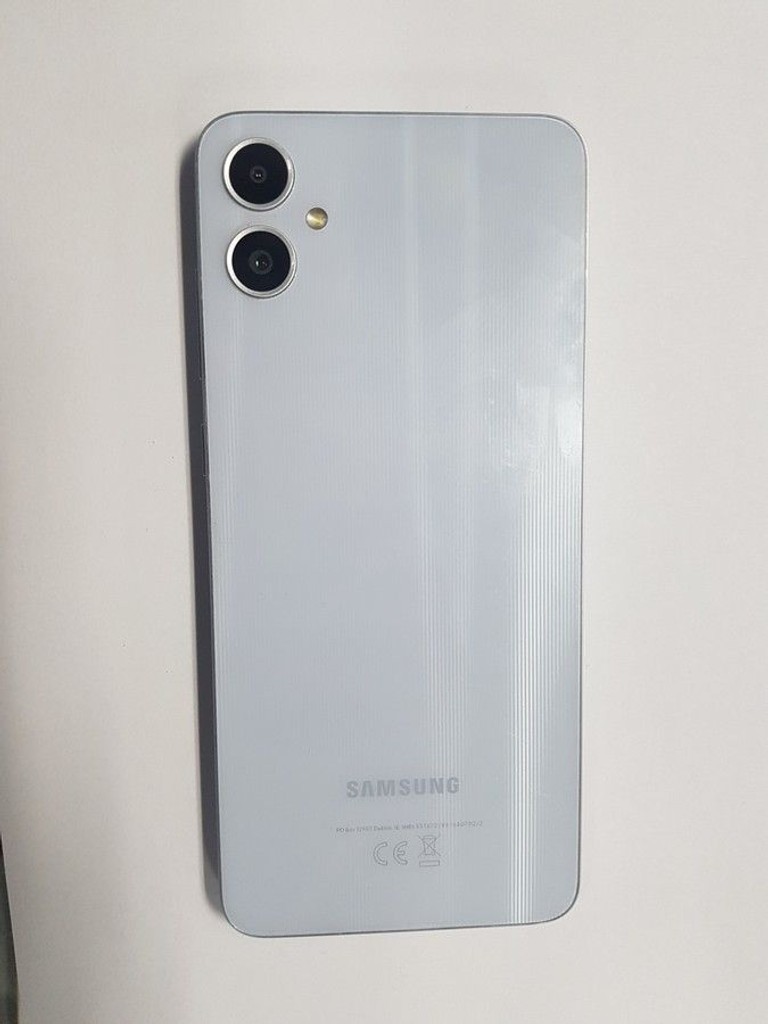 Купити Samsung galaxy a05 4/64gb Б/У