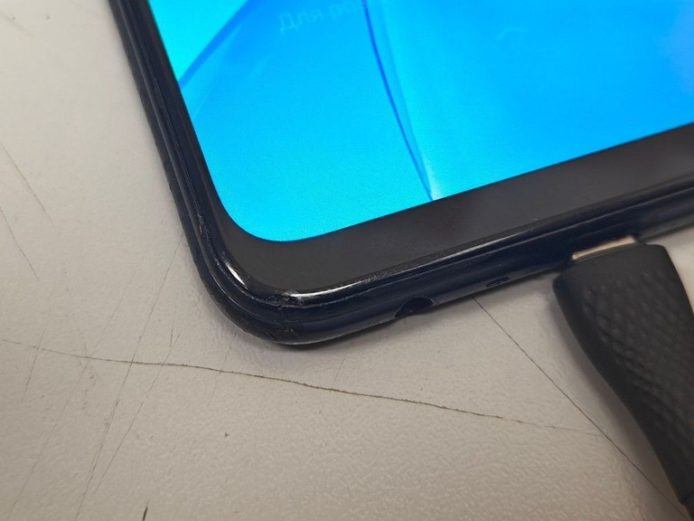 Дешиво Oppo a15 2/32gb с ломбарда