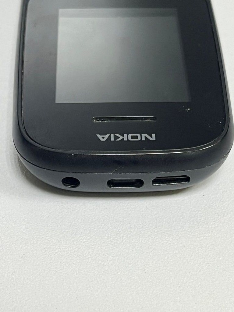 Распродажа Nokia 105 ta-1010, продавец Техноскарб