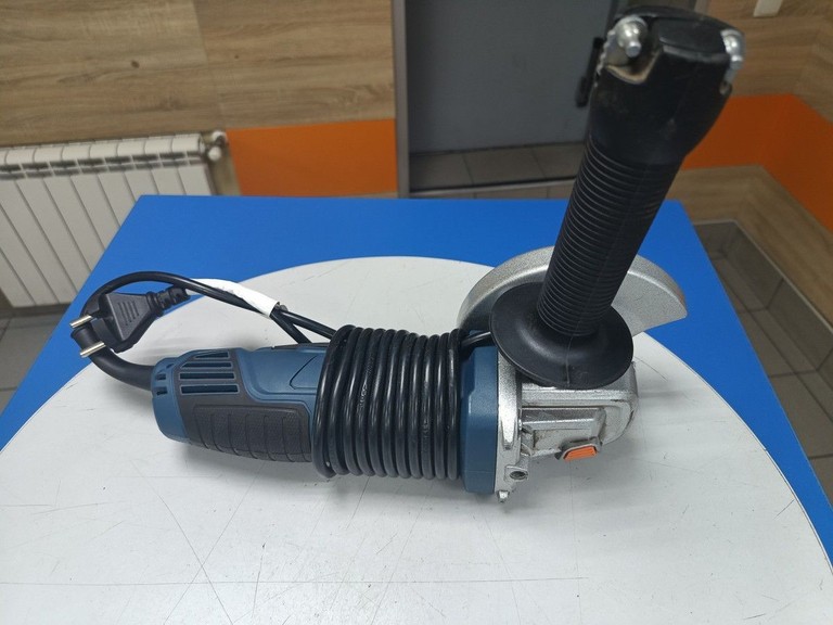 Dexter 800ag2-125.5 Код:01-200997170. Зображення 5