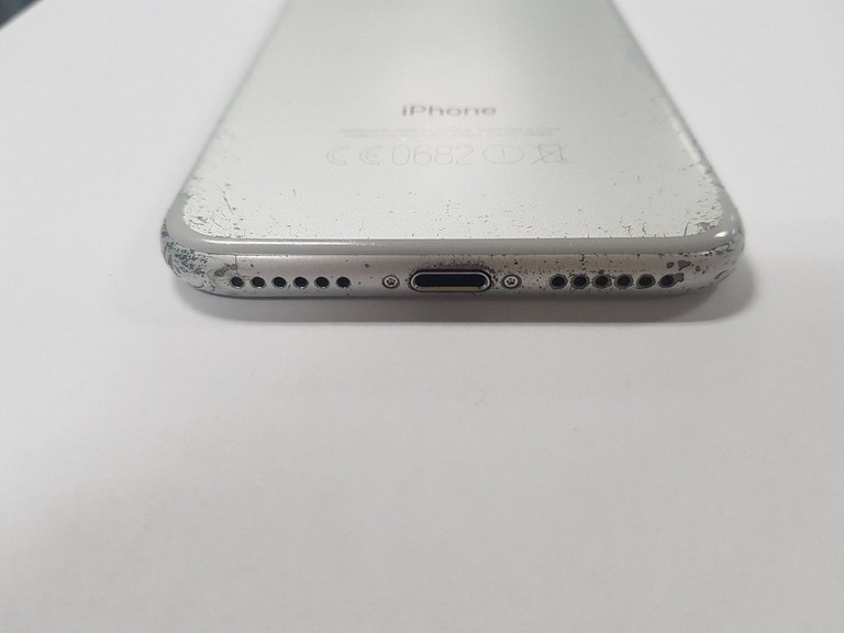 Дешево Apple iphone 7 32gb з ломбарду
