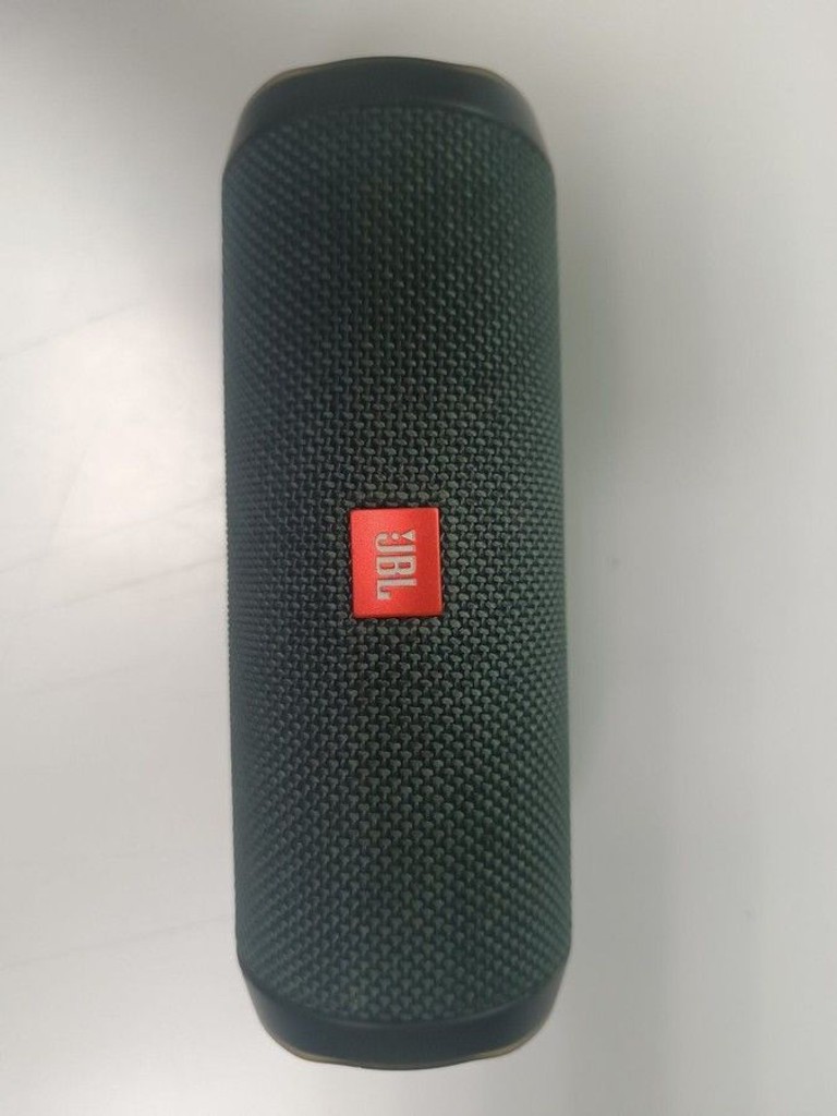 Купить Jbl flip essential 2 Б/У