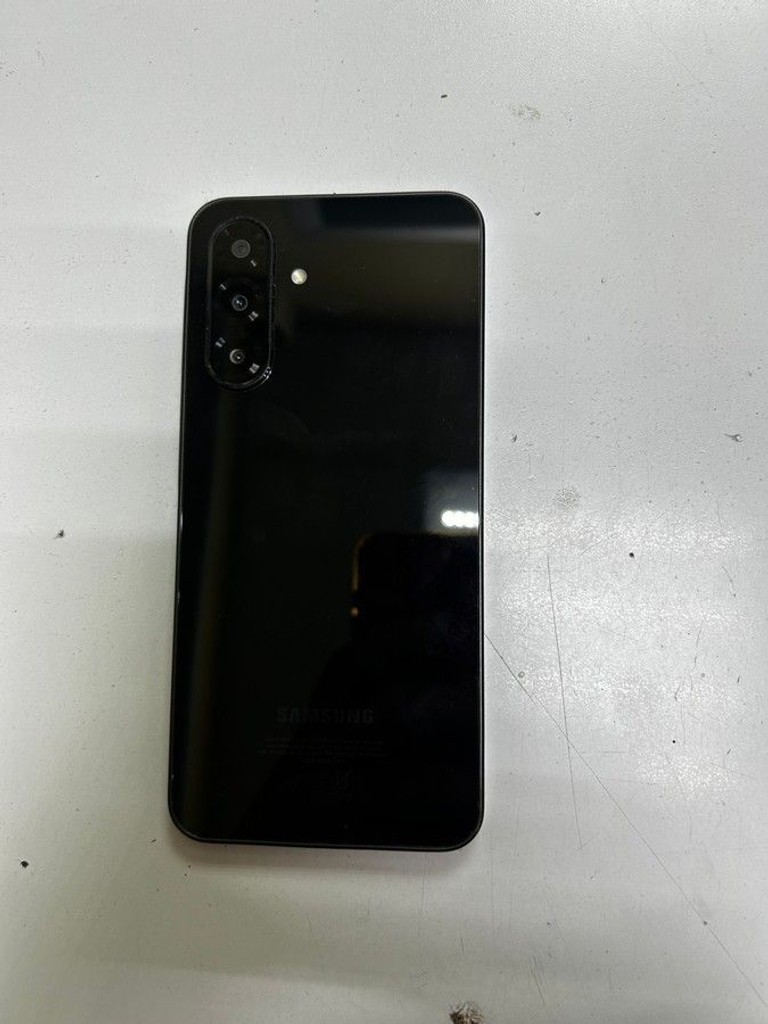 Купити Samsung galaxy a26 5g 8/256gb Б/У