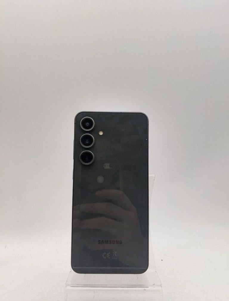Samsung galaxy s24 fe 8/256gb Код:01-200974413. Зображення 5