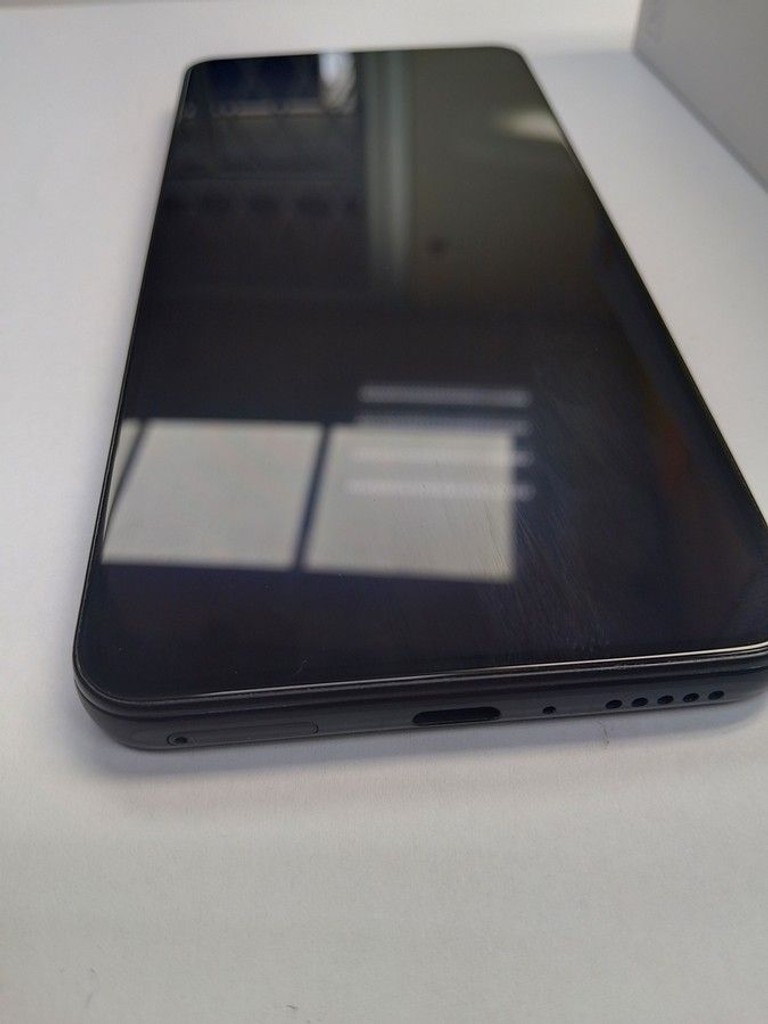 Xiaomi 12T 8/256GB Blue Код:01-201002449. Зображення 7