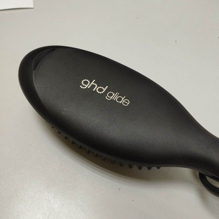 Купити Ghd glide Б/У