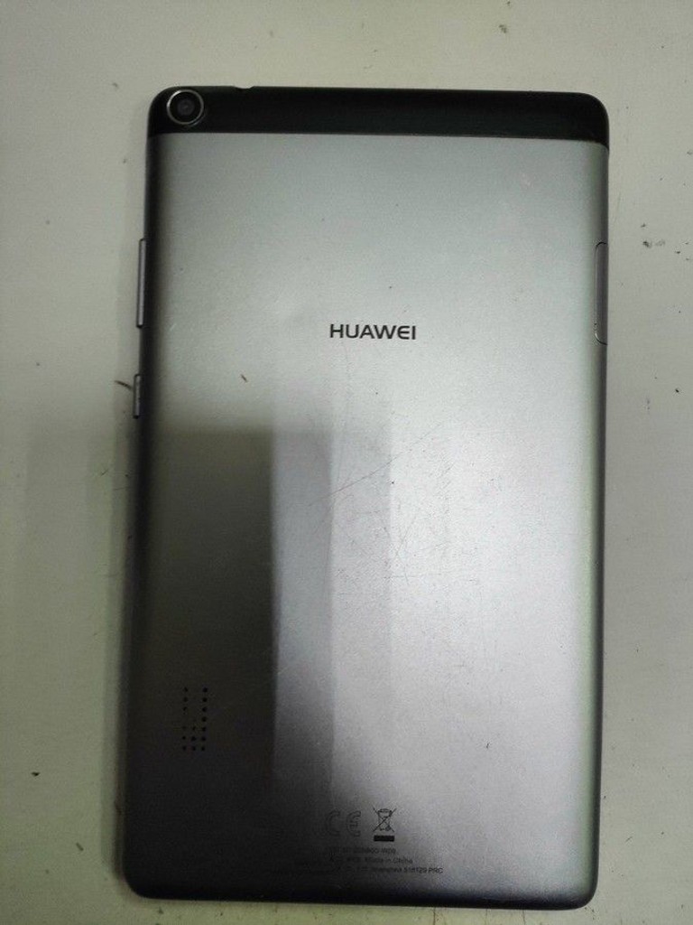 Оголошення Huawei mediapad t3 7 16gb Б/У