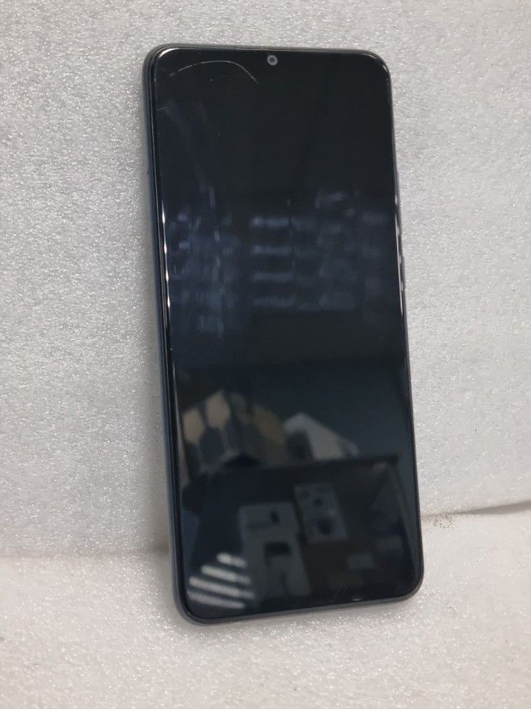 Оголошення Oppo a15 2/32gb Б/У