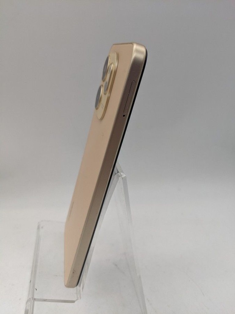 Infinix smart 9 4/128gb Код:01-201002869. Зображення 5