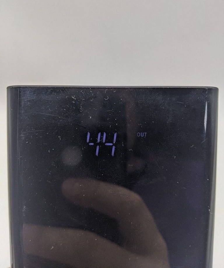 - 50000mah Код:01-201002853. Зображення 6