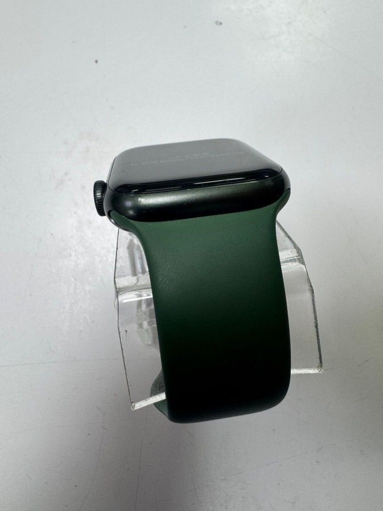 Розпродаж Apple watch series 7 45mm, продавець Техноскарб