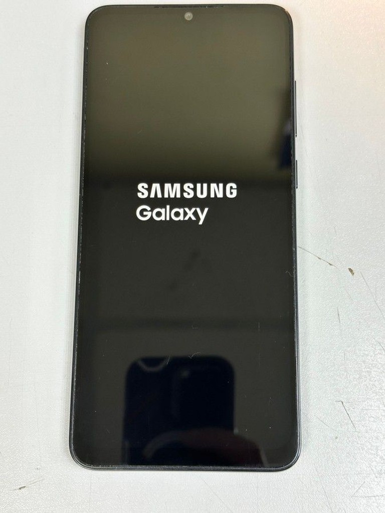 Оголошення Samsung galaxy a05 4/64gb Б/У