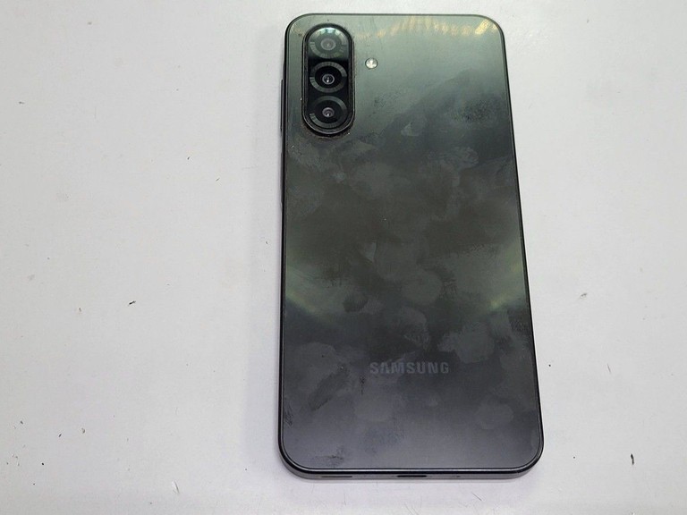 Дешево Samsung galaxy a17 4g 8/256gb з ломбарду