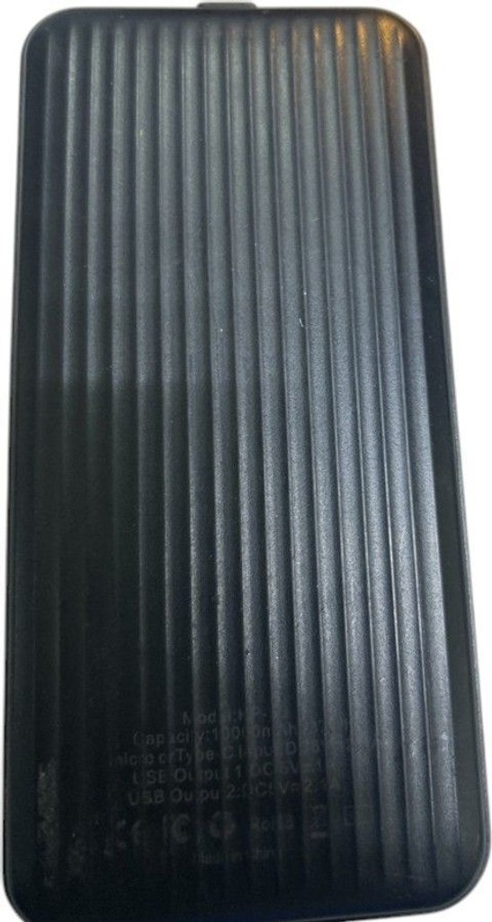 Дешево Без Виробника kp-56 10000mah з ломбарду