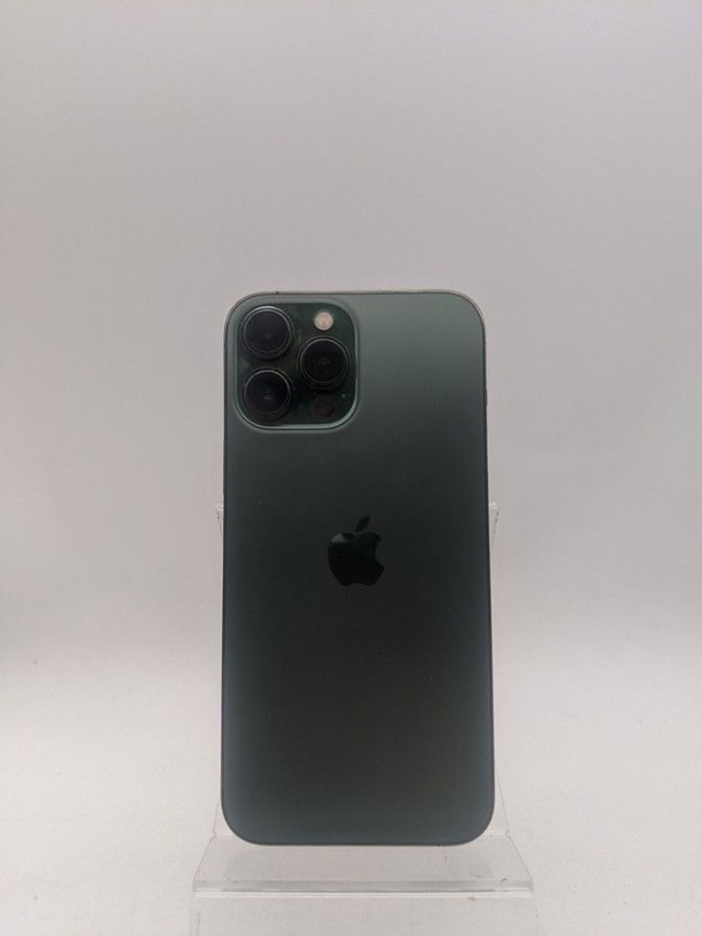 Apple iphone 13 pro max 128gb Код:01-201007550. Зображення 9