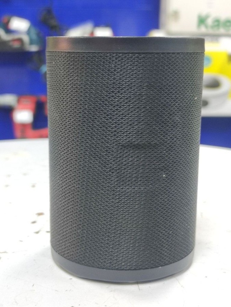 Havit HV-SK872BT Код:01-201003856. Зображення 7