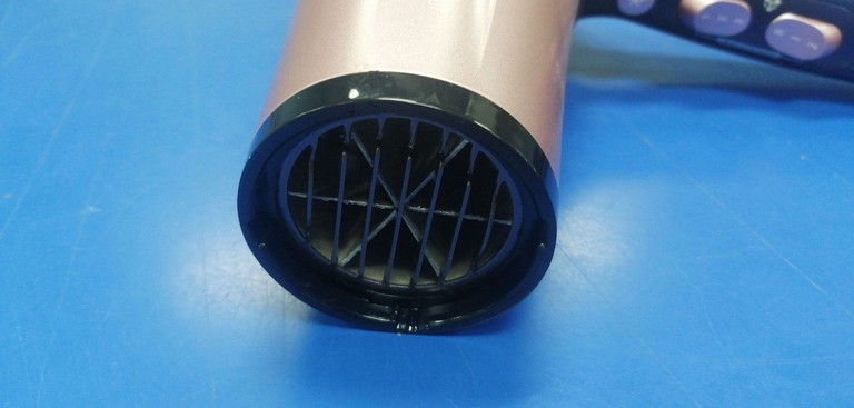 Rowenta CV5940F0 Код:01-201007705. Зображення 6