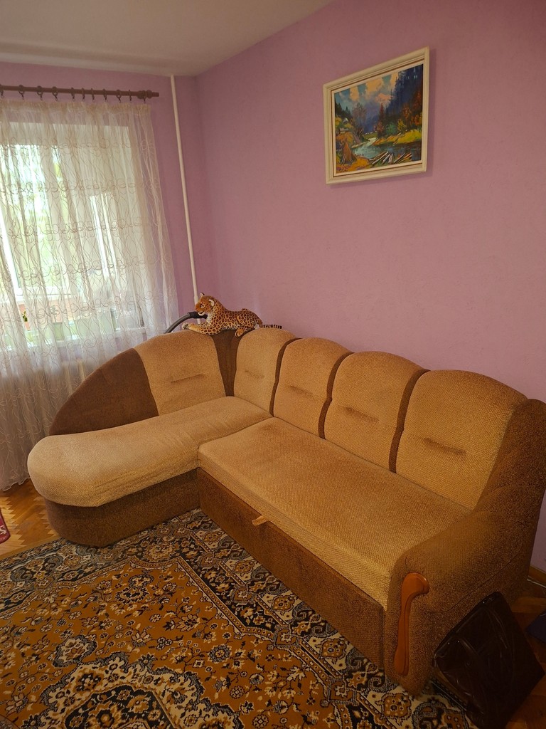 Sofa Код:null. Зображення 5