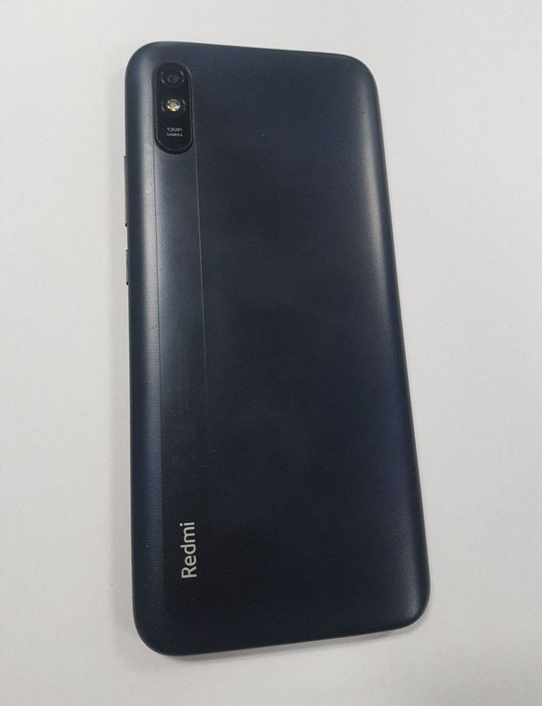 Купити Xiaomi redmi 9a 2/32gb Б/У