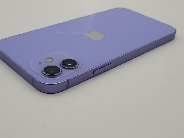 Apple iPhone 12 128GB (PRODUCT)RED Код:01-201003781. Зображення 7