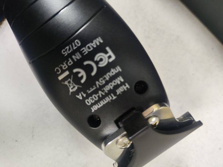 Купити Vgr V-030 Б/У