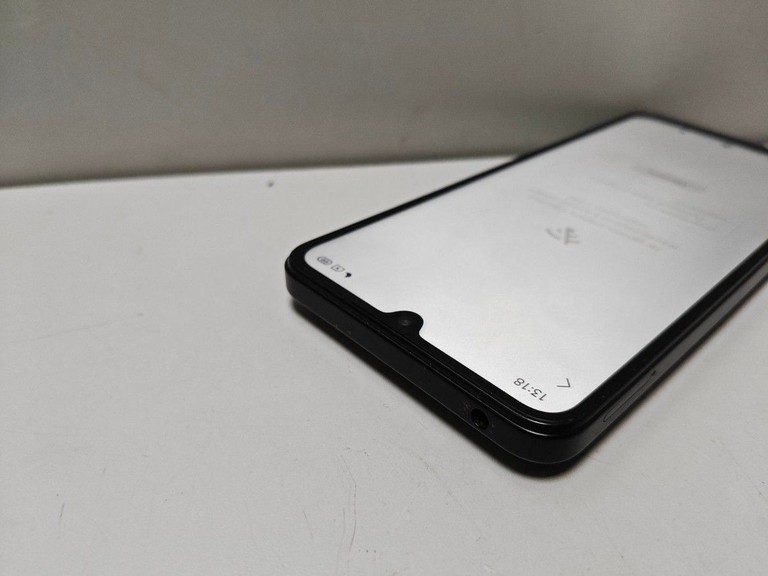 Xiaomi Poco C75 6/128GB Black Код:01-201013614. Изображение 11