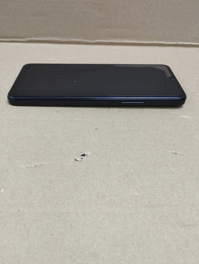 Xiaomi redmi a3 3/64gb Код:01-201013740. Изображение 7