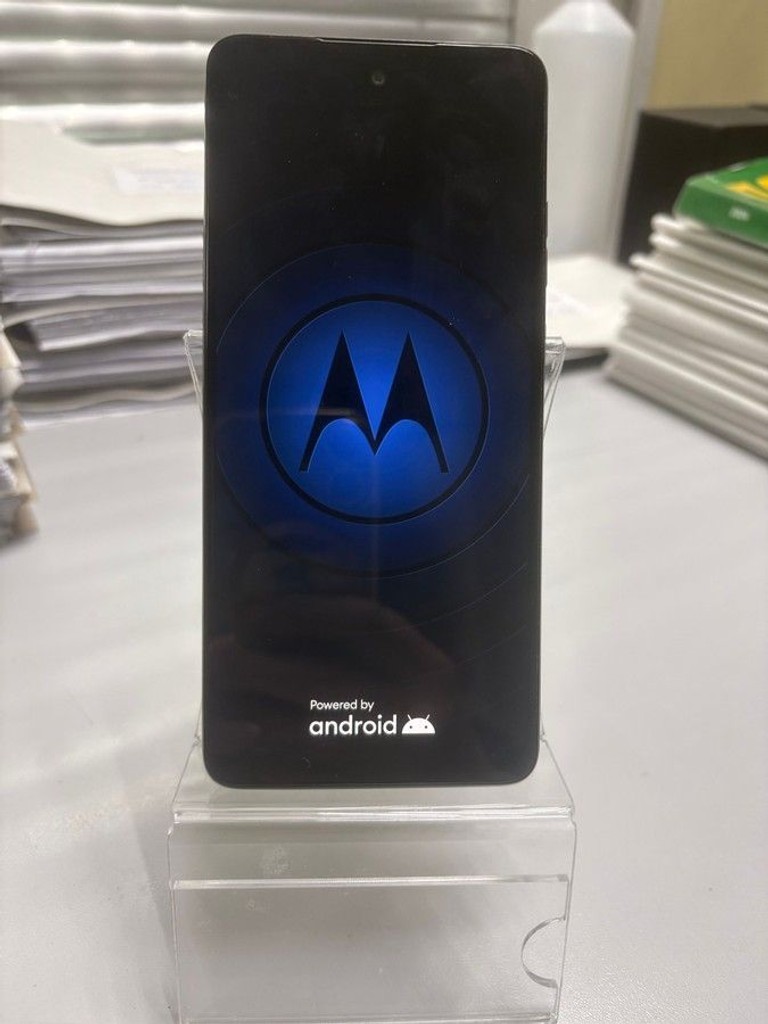 Купити Motorola g24 4/128gb Б/У