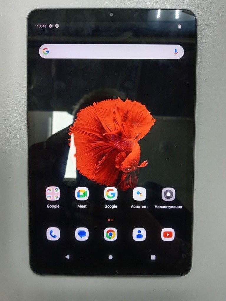 Оголошення Alldocube iplay 50 mini pro 8/256gb Б/У
