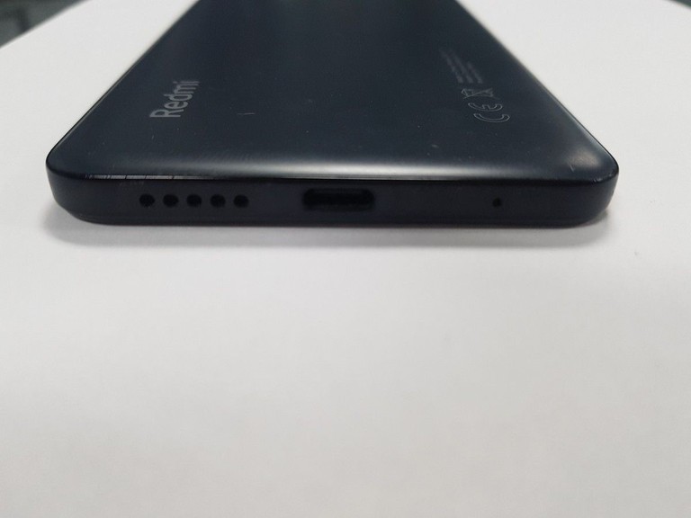 Распродажа Xiaomi redmi note 11 4/128gb, продавец Техноскарб