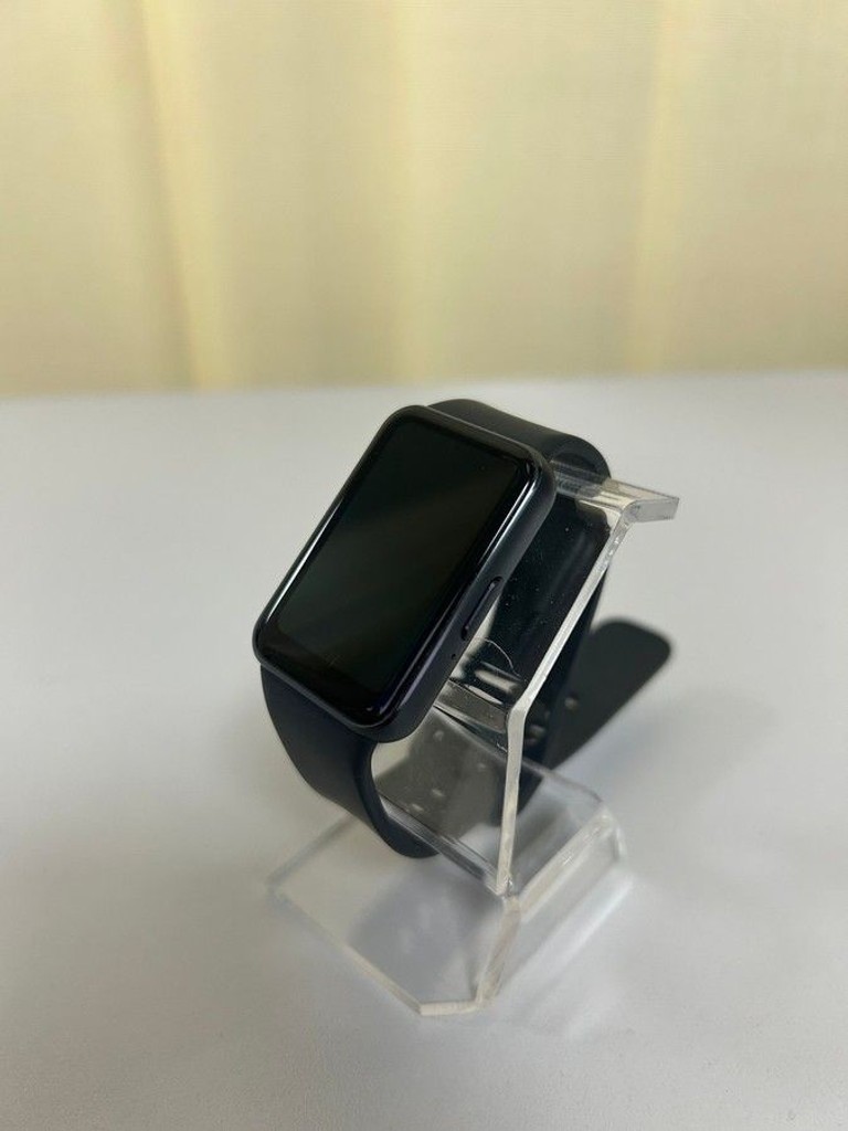 Купить Samsung galaxy fit3 Б/У