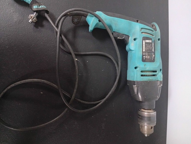 Дешево Crafter RDI-1400 з ломбарду