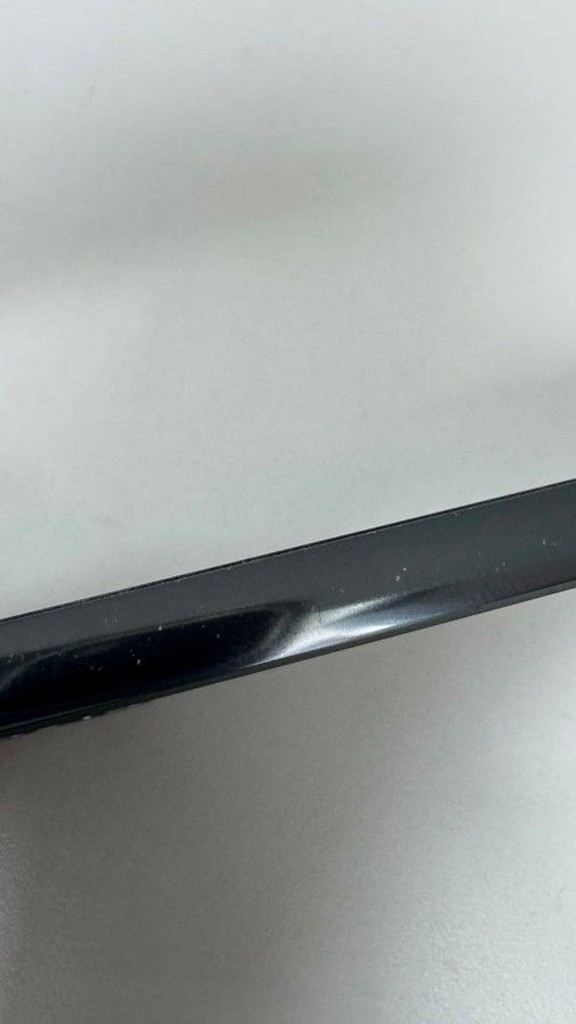 Samsung galaxy s23 8/128gb Код:01-201021177. Зображення 6